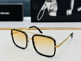 P*rada Glasses Top Quality
