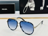 P*rada Glasses Top Quality