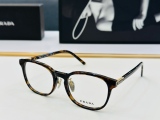 P*rada Glasses Top Quality