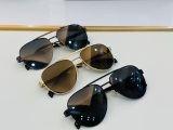 P*rada Glasses Top Quality