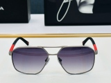 P*rada Glasses Top Quality