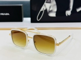 P*rada Glasses Top Quality