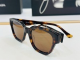 P*rada Glasses Top Quality