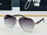 P*rada Glasses Top Quality