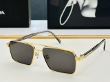 P*rada Glasses Top Quality