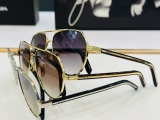 P*rada Glasses Top Quality