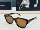 P*rada Glasses Top Quality