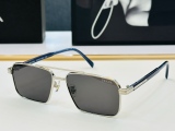 P*rada Glasses Top Quality