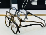 P*rada Glasses Top Quality