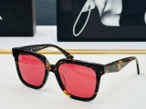P*rada Glasses Top Quality