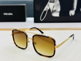 P*rada Glasses Top Quality