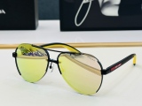 P*rada Glasses Top Quality