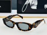 P*rada Glasses Top Quality
