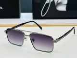 P*rada Glasses Top Quality