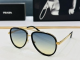 P*rada Glasses Top Quality