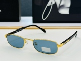 P*rada Glasses Top Quality
