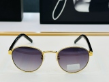 P*rada Glasses Top Quality