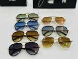 P*rada Glasses Top Quality
