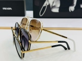 P*rada Glasses Top Quality