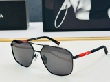 P*rada Glasses Top Quality