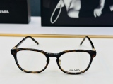 P*rada Glasses Top Quality