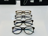 P*rada Glasses Top Quality