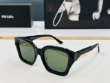 P*rada Glasses Top Quality