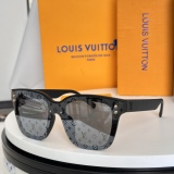 L*ouis V*uitton Glasses Top Quality