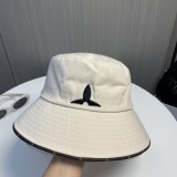 Top Hat