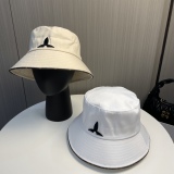 Top Hat