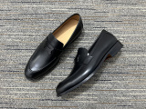 Men H*ermes Top Quality Sneakers