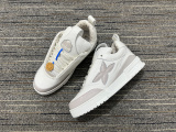 Men L*ouis V*uitton Top Runner Sneakers