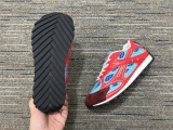Men Women B*ottega V*eneta Top Sneakers