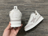 Men L*ouis V*uitton Top Runner Sneakers