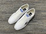 Men Women G*GDB Top Sneaker