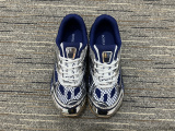 Men Women B*ottega V*eneta Top Sneakers