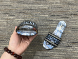 Women D*ior Top Quality Sandals