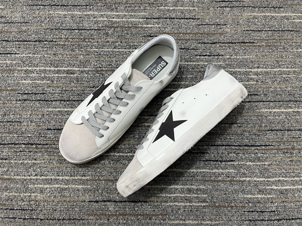 Men Women G*GDB Top Sneaker
