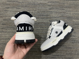 Men and women  A*miri Low Top Sneakers
