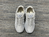 Men and women D*ior B30 Top Quality Sneakers