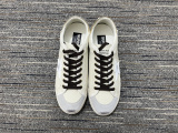 Men Women G*GDB Top Sneaker