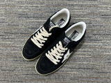Men Women G*GDB Top Sneaker