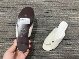 Women L*oro P*iana Top Sandals