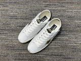 Men Women G*GDB Top Sneaker