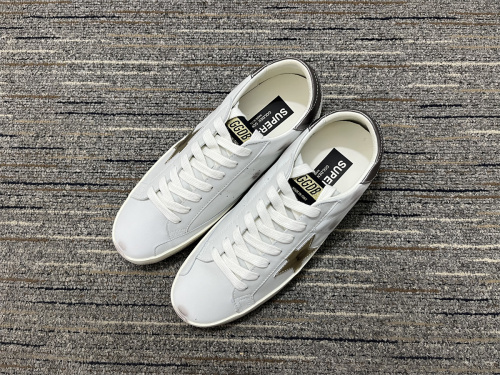 Men Women G*GDB Top Sneaker