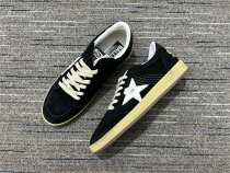 Men Women G*GDB Top Sneaker