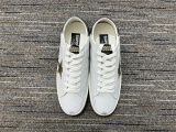 Men Women G*GDB Top Sneaker