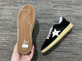 Men Women G*GDB Top Sneaker