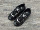 Men L*ouis V*uitton Top runner tatic Sneakers