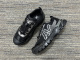 Men L*ouis V*uitton Top runner tatic Sneakers